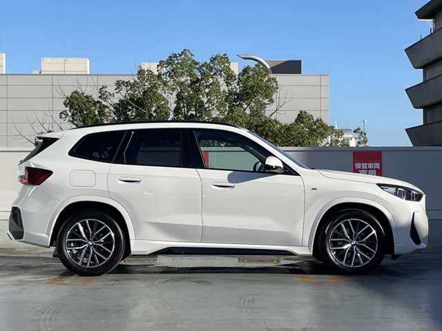 車両画像8