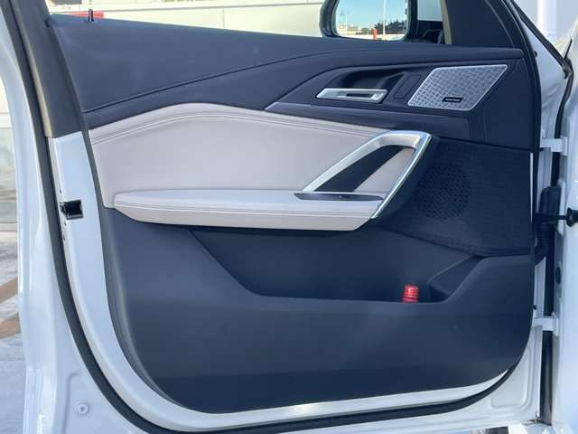 車両画像20