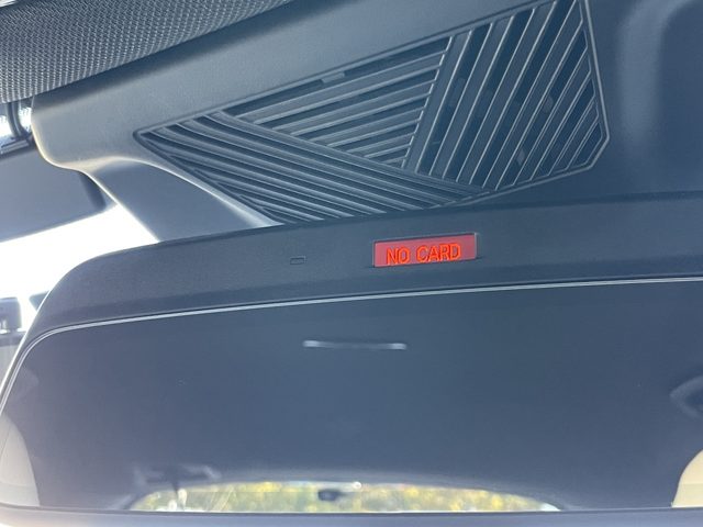 車両画像23