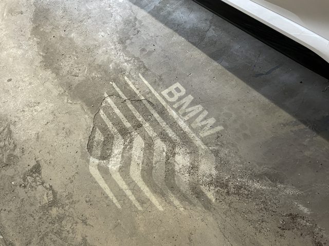 車両画像28