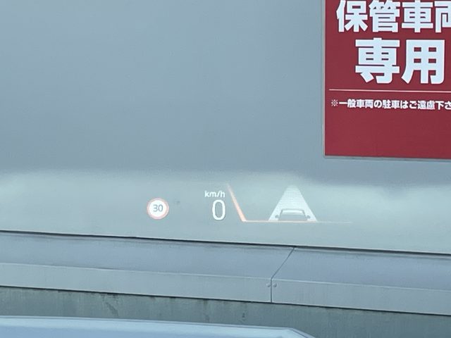 車両画像29