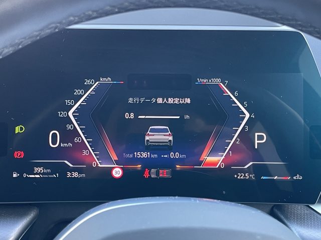 車両画像30