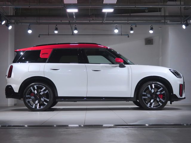 車両画像3