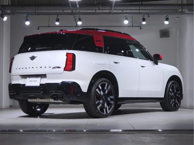 車両画像4