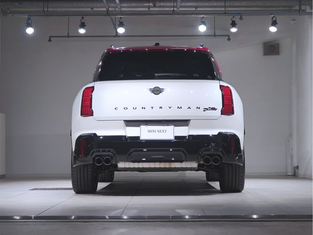 車両画像5