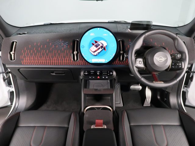 車両画像9