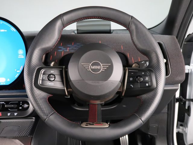 車両画像10