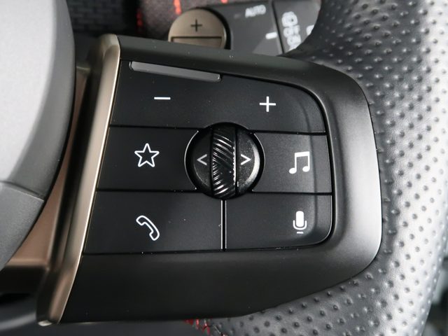 車両画像12