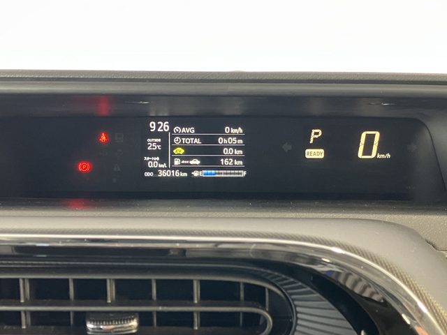 車両画像7