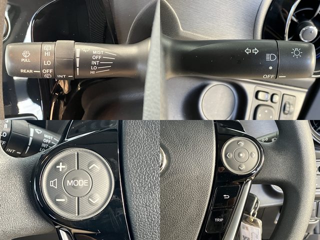 車両画像10