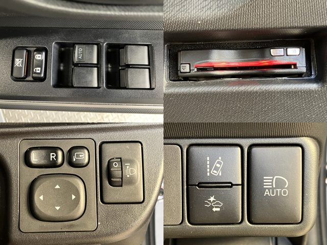 車両画像11