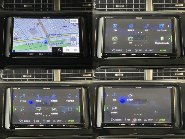 車両画像12