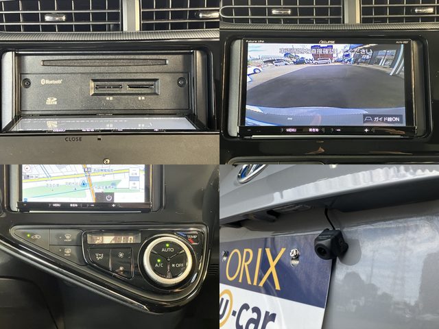 車両画像13