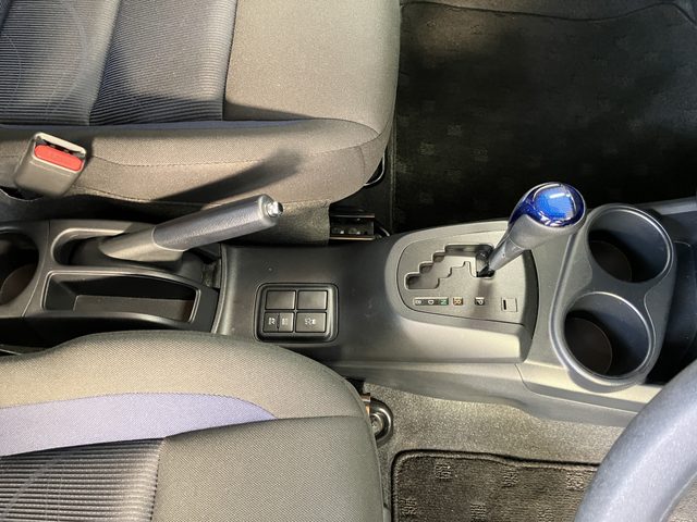 車両画像14