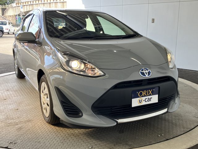 車両画像21