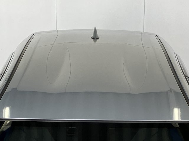車両画像24
