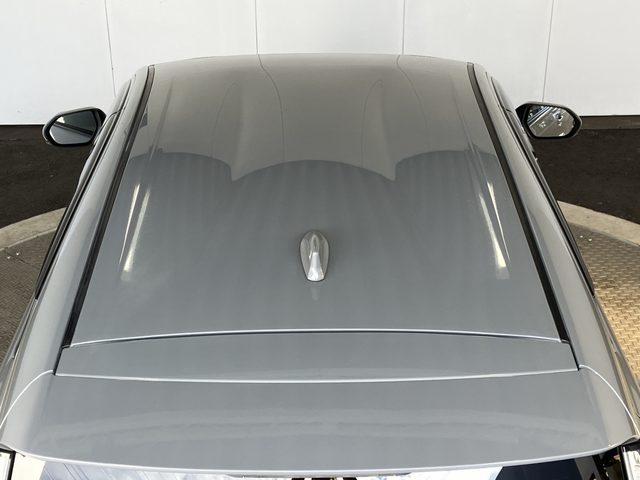 車両画像25