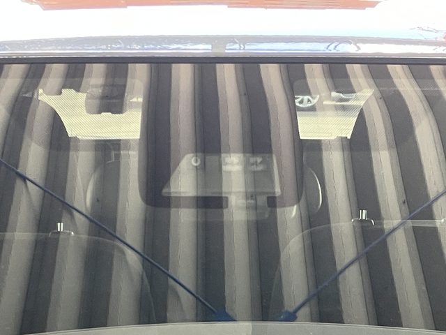 車両画像26