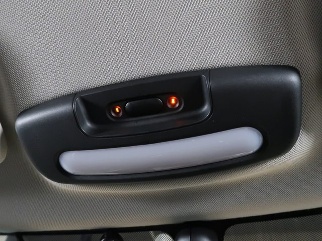 車両画像15