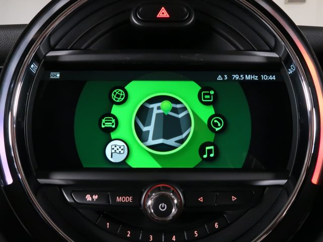車両画像20