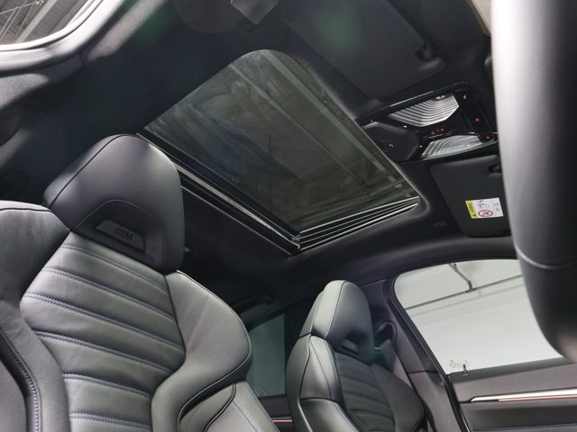 車両画像7