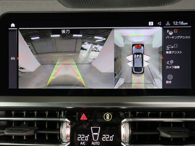 車両画像12
