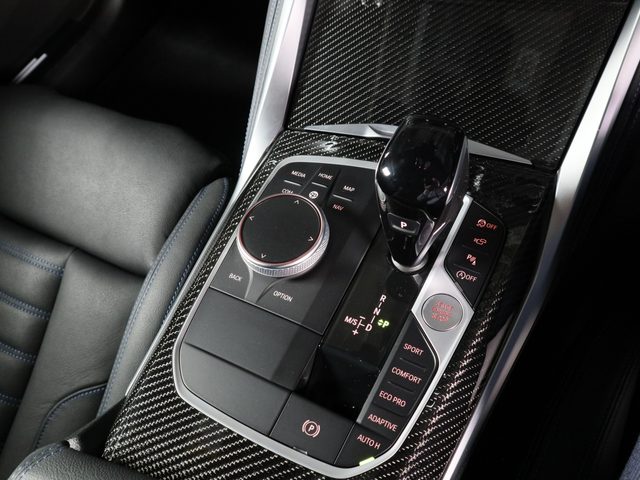 車両画像13