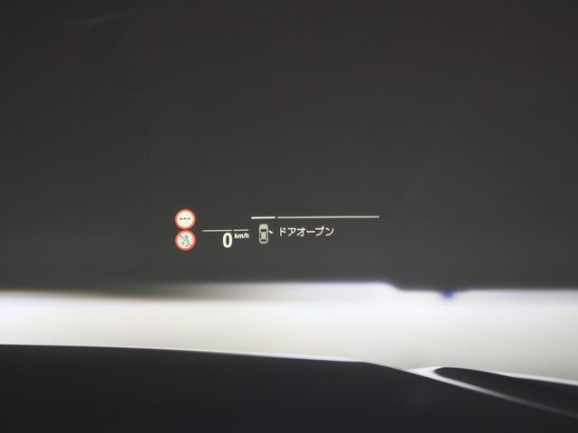 車両画像14