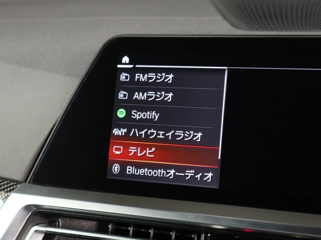 車両画像16