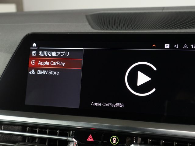 車両画像18