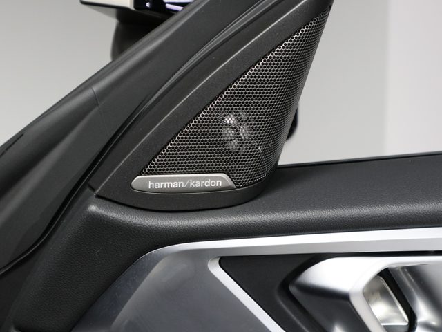 車両画像19