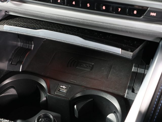 車両画像21