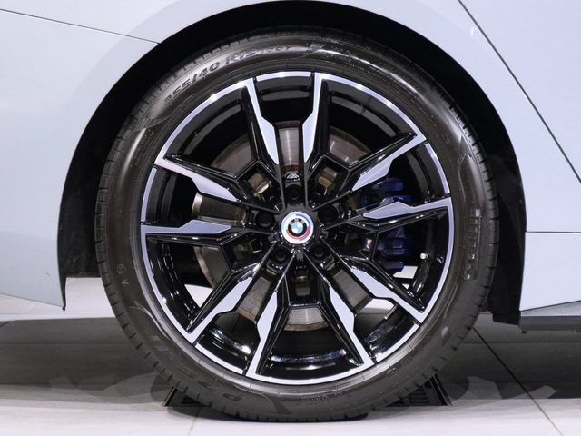 車両画像29
