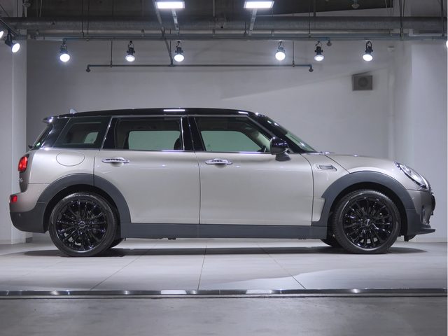 車両画像3
