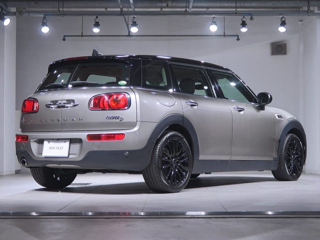 車両画像4