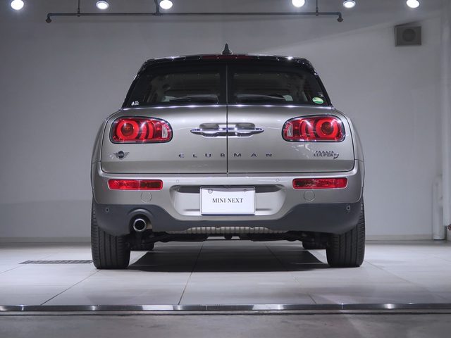 車両画像5
