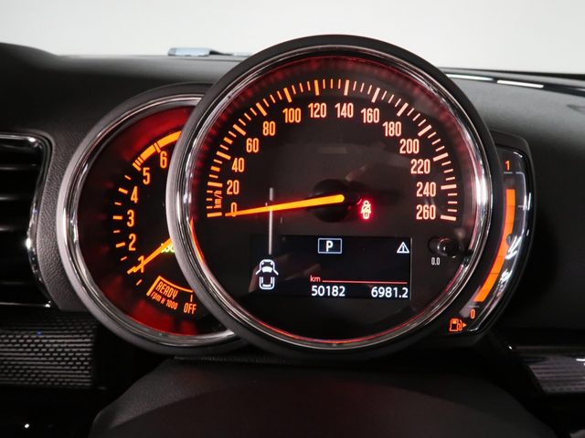 車両画像8