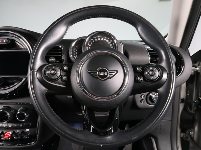 車両画像9