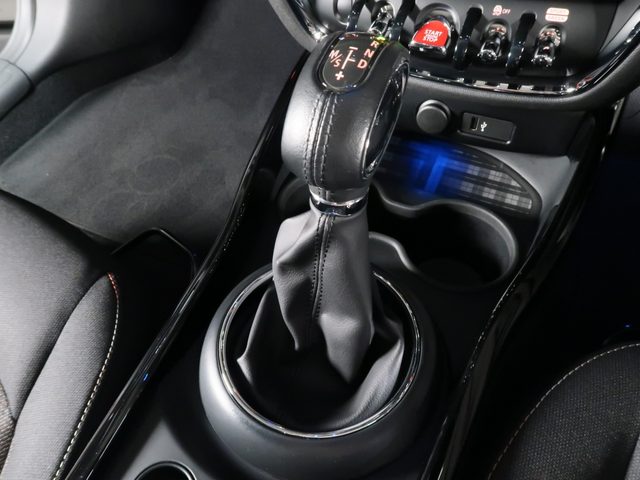 車両画像15