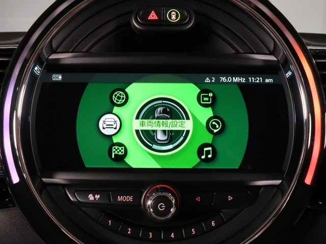 車両画像17