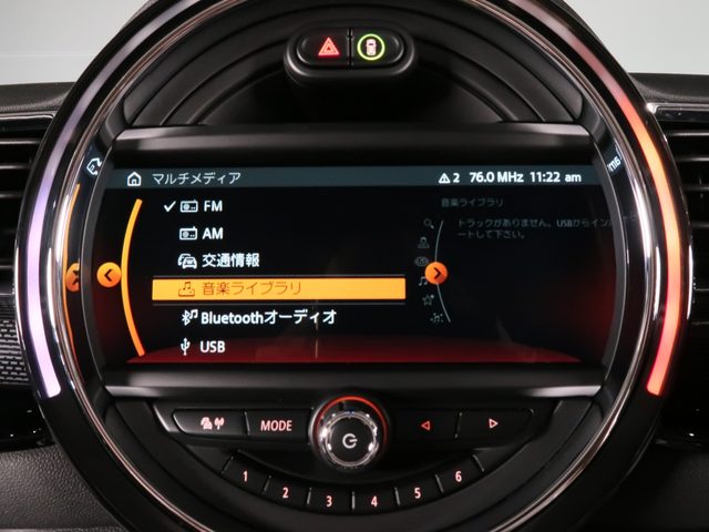 車両画像20