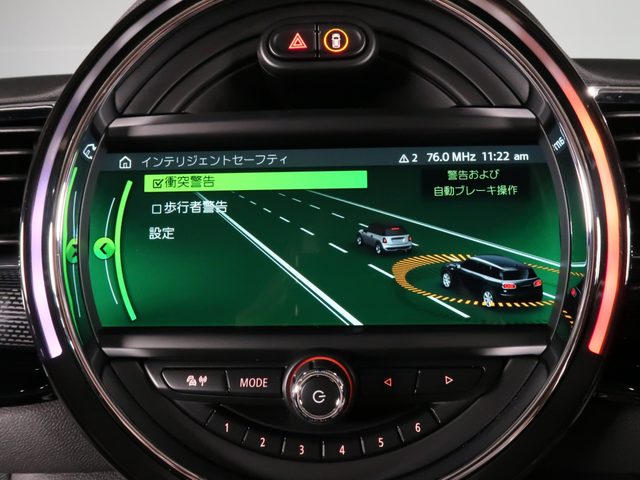 車両画像21
