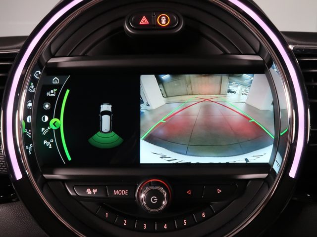 車両画像22