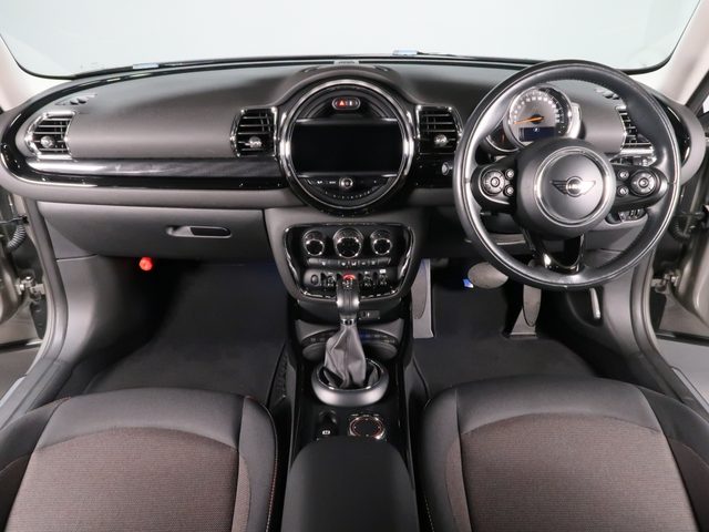 車両画像23