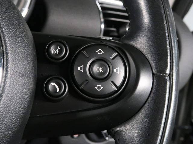 車両画像25