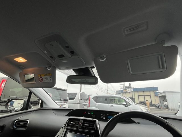 車両画像25