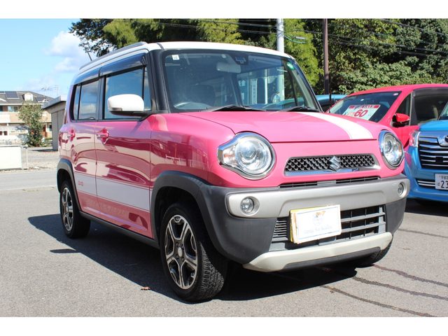 車両画像5