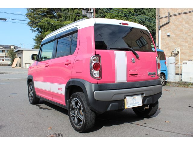 車両画像8