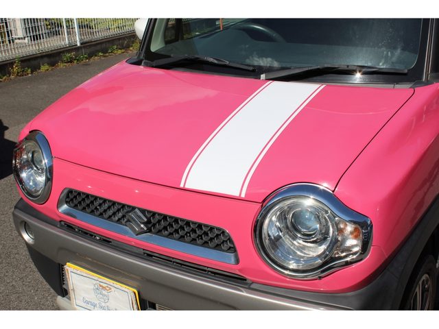 車両画像11