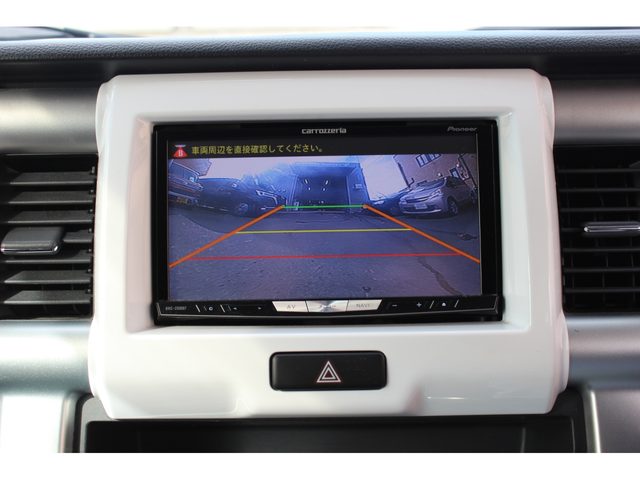 車両画像17